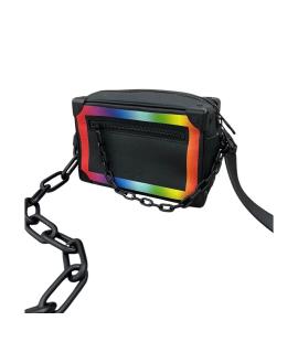 LOUIS VUITTON Сумка через плечо