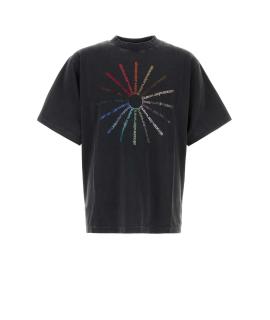 ALEXANDER WANG Футболка