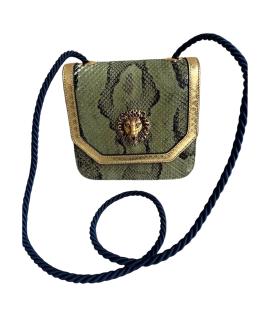 GUCCI Сумка через плечо