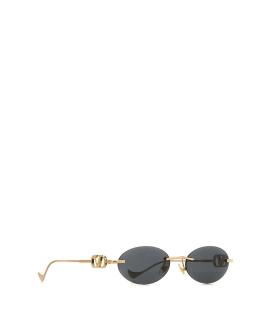 VALENTINO Солнцезащитные очки
