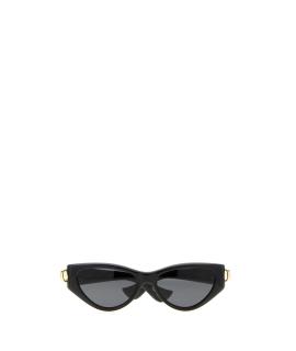 VALENTINO Солнцезащитные очки