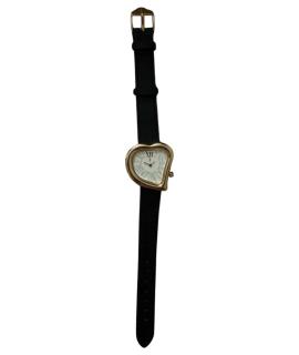 SAINT LAURENT Часы