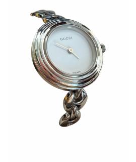 GUCCI Часы