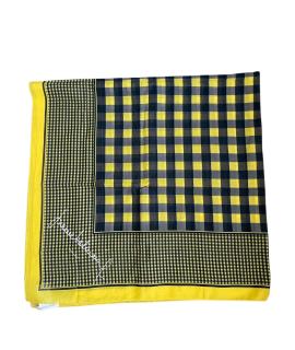 PIERRE BALMAIN Платок