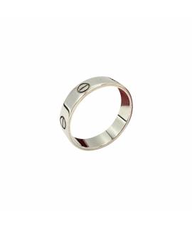 CARTIER Кольцо