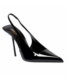 SAINT LAURENT Туфли