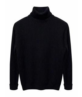 LORO PIANA Костюм с юбками