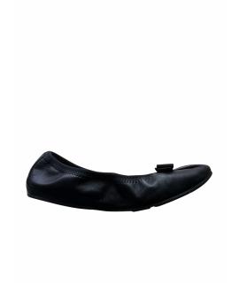 FERRAGAMO Балетки