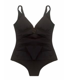 DKNY Купальник