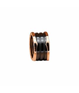 BVLGARI Кольцо