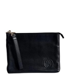 GUCCI Барсетка