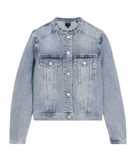 ARMANI EXCHANGE Куртка