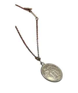 HERMES Колье