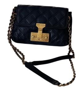 MARC JACOBS Сумка через плечо