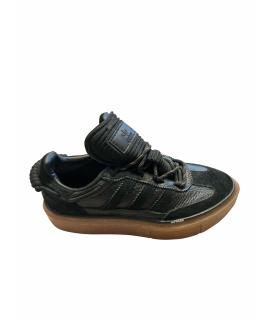 ADIDAS X RAF SIMONS Кроссовки