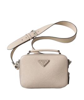 PRADA Сумка на плечо