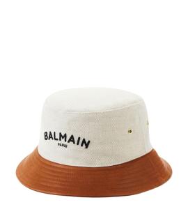 BALMAIN Панама