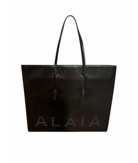 ALAIA Сумка тоут