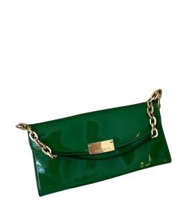 JIMMY CHOO Сумка через плечо