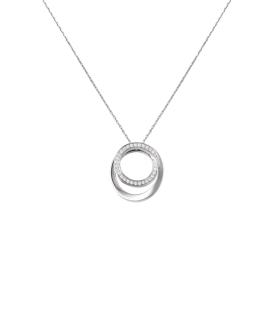 CARTIER Колье