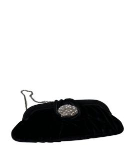 TOD'S Клатч/вечерняя сумка