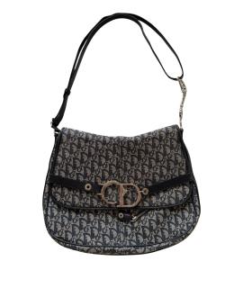 CHRISTIAN DIOR Сумка через плечо