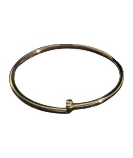 TIFFANY&CO Браслет