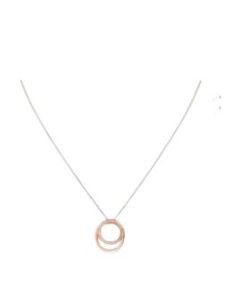 CARTIER Колье