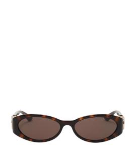 GUCCI Солнцезащитные очки