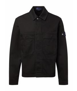 STONE ISLAND Куртка