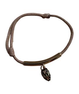 BVLGARI Браслет