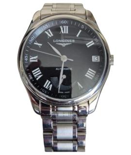 LONGINES Часы
