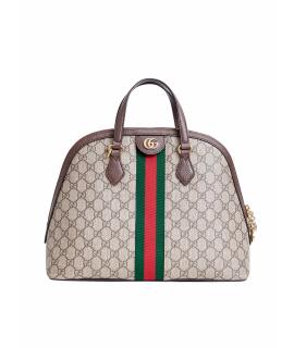 GUCCI Сумка с короткими ручками