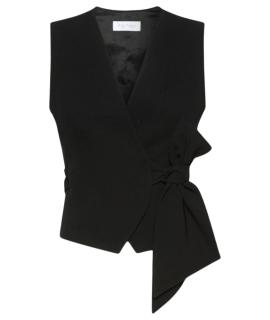 MAX MARA Жилет