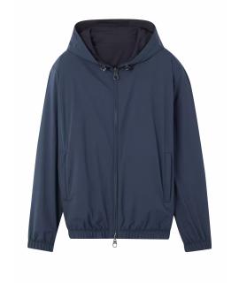 LORO PIANA Куртка