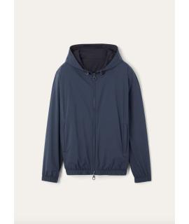 LORO PIANA Куртка
