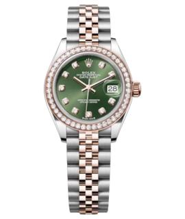 ROLEX Часы
