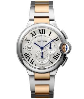 CARTIER Часы