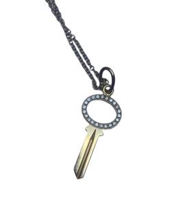 TIFFANY&CO Колье