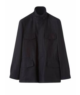 LORO PIANA Куртка