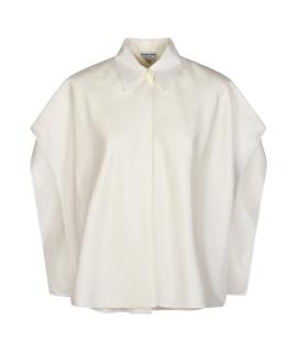 BOTTEGA VENETA Рубашка