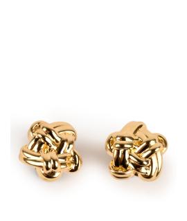 BOTTEGA VENETA Серьги