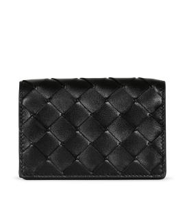 BOTTEGA VENETA Кошелек