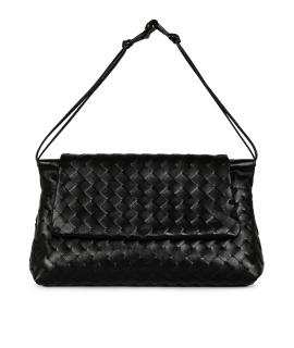 BOTTEGA VENETA Сумка через плечо