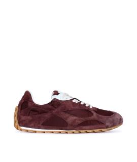 BOTTEGA VENETA Кроссовки