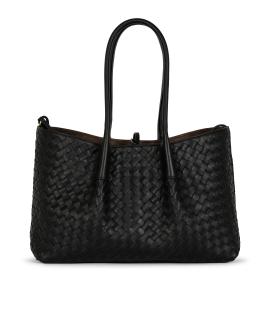 BOTTEGA VENETA Сумка тоут