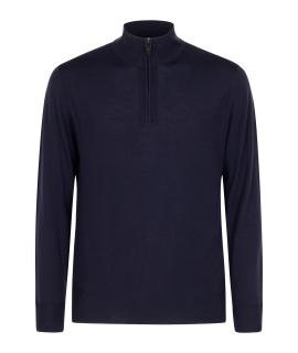CANALI Джемпер / свитер