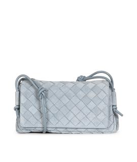 BOTTEGA VENETA Сумка через плечо