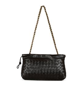 BOTTEGA VENETA Сумка через плечо