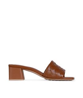 BOTTEGA VENETA Мюли